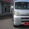 daihatsu hijet-van 2006 -DAIHATSU 【一宮 480ｱ 471】--Hijet Van LE-S320V--S320V-0067244---DAIHATSU 【一宮 480ｱ 471】--Hijet Van LE-S320V--S320V-0067244- image 31