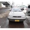 subaru legacy-touring-wagon 1991 GOO_JP_700030009730240312001 image 3