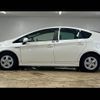 toyota prius 2009 quick_quick_DAA-ZVW30_ZVW30-1068478 image 14