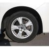 toyota alphard 2019 -TOYOTA--Alphard DBA-AGH30W--AGH30-0284236---TOYOTA--Alphard DBA-AGH30W--AGH30-0284236- image 13