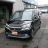 mitsubishi delica-d2 2017 -MITSUBISHI 【名変中 】--Delica D2 MB36S--602773---MITSUBISHI 【名変中 】--Delica D2 MB36S--602773- image 10