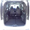honda stepwagon 2024 CFJ1802675 image 14
