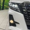 toyota alphard 2017 CFJ1802783 image 13