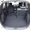 honda fit 2020 CFJ1784448 image 22