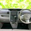 daihatsu tanto 2014 quick_quick_DBA-LA610S_LA610S-0034709 image 8