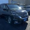 nissan serena 2017 -NISSAN--Serena DAA-GFC27--GFC27-061706---NISSAN--Serena DAA-GFC27--GFC27-061706- image 3