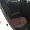 mitsubishi mirage 2021 CFJ1853159 image 5