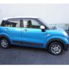 daihatsu cast 2015 -DAIHATSU--Cast LA260S--0002917---DAIHATSU--Cast LA260S--0002917- image 25