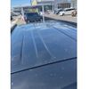 nissan x-trail 2009 CFJ1557816 image 2