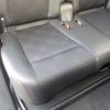 honda n-wgn 2014 CFJ1566876 image 38