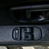 daihatsu hijet-van 2009 CFJ1820329 image 15