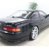 toyota soarer 1995 -TOYOTA--Soarer JZZ30--JZZ30-0034644---TOYOTA--Soarer JZZ30--JZZ30-0034644- image 38