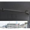 mitsubishi-fuso canter 2012 GOO_NET_EXCHANGE_0700226A30250502W005 image 37