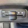 honda n-box 2017 -HONDA--N BOX DBA-JF3--JF3-1038564---HONDA--N BOX DBA-JF3--JF3-1038564- image 8