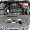 toyota crown 2014 -TOYOTA--Crown AWS210--6075448---TOYOTA--Crown AWS210--6075448- image 20