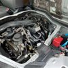 toyota hiace-van 2015 -TOYOTA--Hiace Van CBF-TRH200V--TRH200-5025479---TOYOTA--Hiace Van CBF-TRH200V--TRH200-5025479- image 8