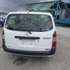 toyota succeed-van 2019 CFJ1700389 image 17