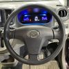 daihatsu mira-e-s 2012 -DAIHATSU--Mira e:s DBA-LA310S--LA310S-1012450---DAIHATSU--Mira e:s DBA-LA310S--LA310S-1012450- image 19