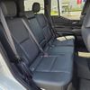 toyota land-cruiser-wagon 2024 CFJ1645902 image 6