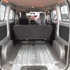 nissan nv200-vanette 2014 CFJ1567915 image 14