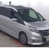 nissan serena 2016 quick_quick_DAA-GFC27_013371 image 3