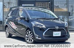 toyota sienta 2019 -TOYOTA--Sienta DBA-NSP170G--NSP170-7205744---TOYOTA--Sienta DBA-NSP170G--NSP170-7205744-