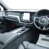 volvo xc60 2021 CFJ1550312 image 6