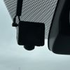 toyota noah 2023 -TOYOTA--Noah 6AA-ZWR90W--ZWR90-0155260---TOYOTA--Noah 6AA-ZWR90W--ZWR90-0155260- image 9