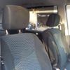 nissan serena 2013 -NISSAN--Serena DBA-NC26--NC26-013535---NISSAN--Serena DBA-NC26--NC26-013535- image 12