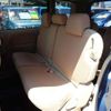 toyota sienta 2013 -TOYOTA--Sienta NCP81G--5198934---TOYOTA--Sienta NCP81G--5198934- image 20