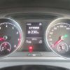 volkswagen golf 2014 -VOLKSWAGEN--VW Golf DBA-AUCJZ--WVWZZZAUZEW268315---VOLKSWAGEN--VW Golf DBA-AUCJZ--WVWZZZAUZEW268315- image 27