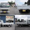 mitsubishi-fuso canter 2004 -MITSUBISHI 【宇都宮 400ﾆ2258】--Canter FE71EBD--504691---MITSUBISHI 【宇都宮 400ﾆ2258】--Canter FE71EBD--504691- image 16