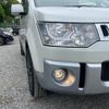 mitsubishi delica-d5 2014 quick_quick_CV2W_CV2W-0902194 image 6