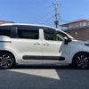 toyota sienta 2022 -TOYOTA--Sienta 6AA-MXPL10G--MXPL10-1007411---TOYOTA--Sienta 6AA-MXPL10G--MXPL10-1007411- image 4