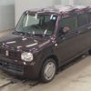 suzuki alto-lapin 2013 -SUZUKI--Alto Lapin DBA-HE22S--HE22S-431728---SUZUKI--Alto Lapin DBA-HE22S--HE22S-431728- image 1