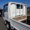 isuzu elf-truck 2003 -ISUZU--Elf ASP2F23--603119---ISUZU--Elf ASP2F23--603119- image 25