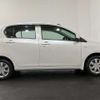 daihatsu mira-e-s 2011 -DAIHATSU--Mira e:s DBA-LA310S--LA310S-1002152---DAIHATSU--Mira e:s DBA-LA310S--LA310S-1002152- image 25