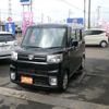 daihatsu wake 2017 -DAIHATSU--WAKE LA700S--0102024---DAIHATSU--WAKE LA700S--0102024- image 10