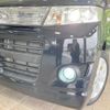 suzuki wagon-r-stingray 2012 quick_quick_MH23S_MH23S-689676 image 9