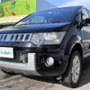 mitsubishi delica-d5 2014 -MITSUBISHI--Delica D5 LDA-CV1W--CV1W-1000616---MITSUBISHI--Delica D5 LDA-CV1W--CV1W-1000616- image 23