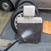 toyota passo 2015 -TOYOTA 【豊橋 501ﾋ6239】--Passo DBA-KGC30--KGC30-0219361---TOYOTA 【豊橋 501ﾋ6239】--Passo DBA-KGC30--KGC30-0219361- image 44