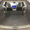 lexus lexus-others 2023 CFJ1563264 image 13