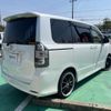 toyota voxy 2009 GOO_JP_700070854230250404004 image 19