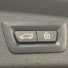 bmw x2 2018 quick_quick_ABA-YH20_WBAYH52090EK62217 image 10