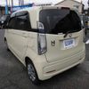honda n-wgn 2014 -HONDA--N WGN DBA-JH1--JH1-1062902---HONDA--N WGN DBA-JH1--JH1-1062902- image 19