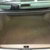 toyota premio 2003 BD30032T5544A image 16