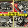 mazda mazda3 2020 -MAZDA--MAZDA3 3DA-BP8P--BP8P-109096---MAZDA--MAZDA3 3DA-BP8P--BP8P-109096- image 7