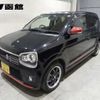 suzuki alto 2018 -SUZUKI 【函館 580ﾃ6677】--Alto HA36S--898817---SUZUKI 【函館 580ﾃ6677】--Alto HA36S--898817- image 1