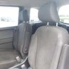 honda freed 2012 CFJ1726256 image 31