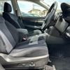 subaru outback 2011 -SUBARU--Legacy OutBack DBA-BR9--BR9-062837---SUBARU--Legacy OutBack DBA-BR9--BR9-062837- image 16